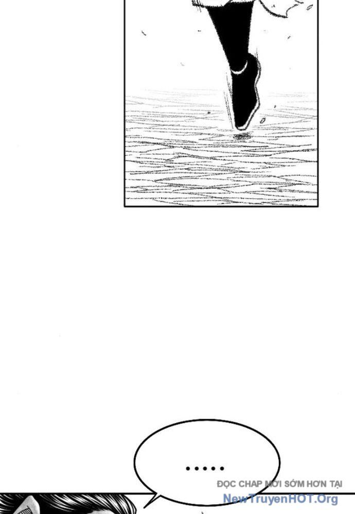 page_31
