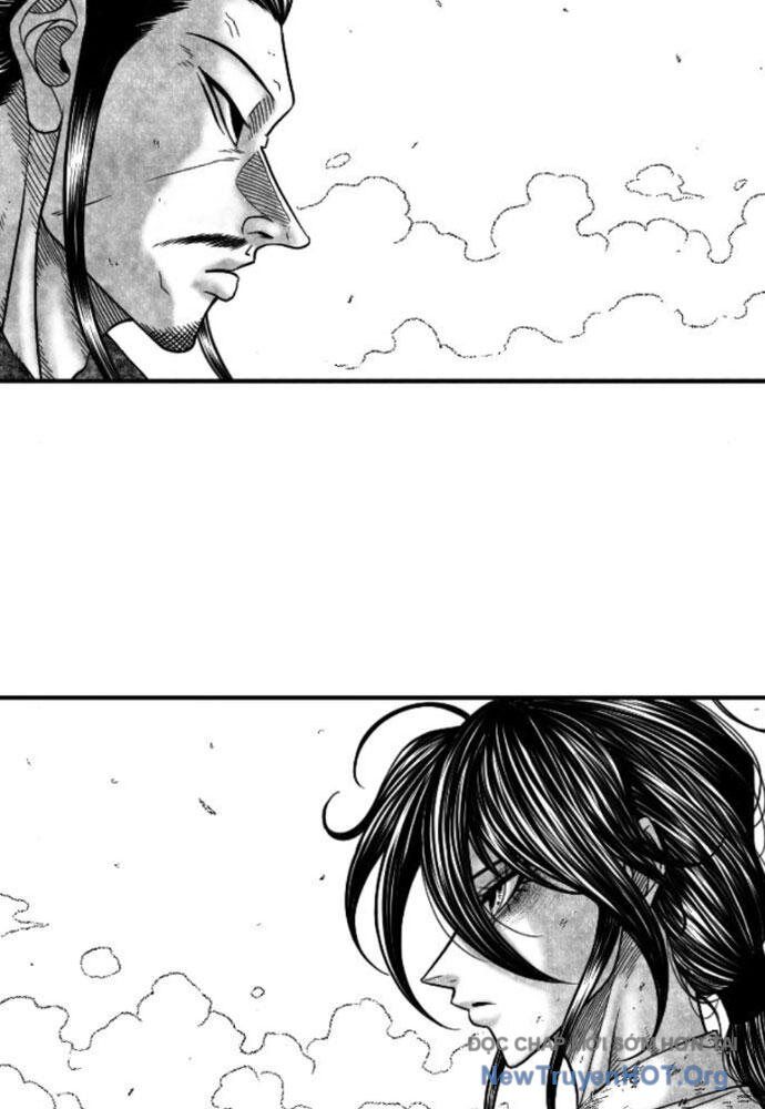 page_32