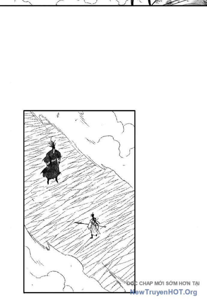 page_33