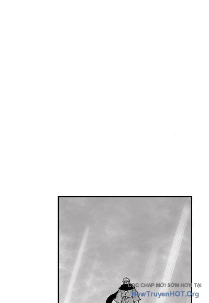 page_34
