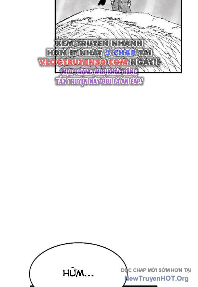 page_35