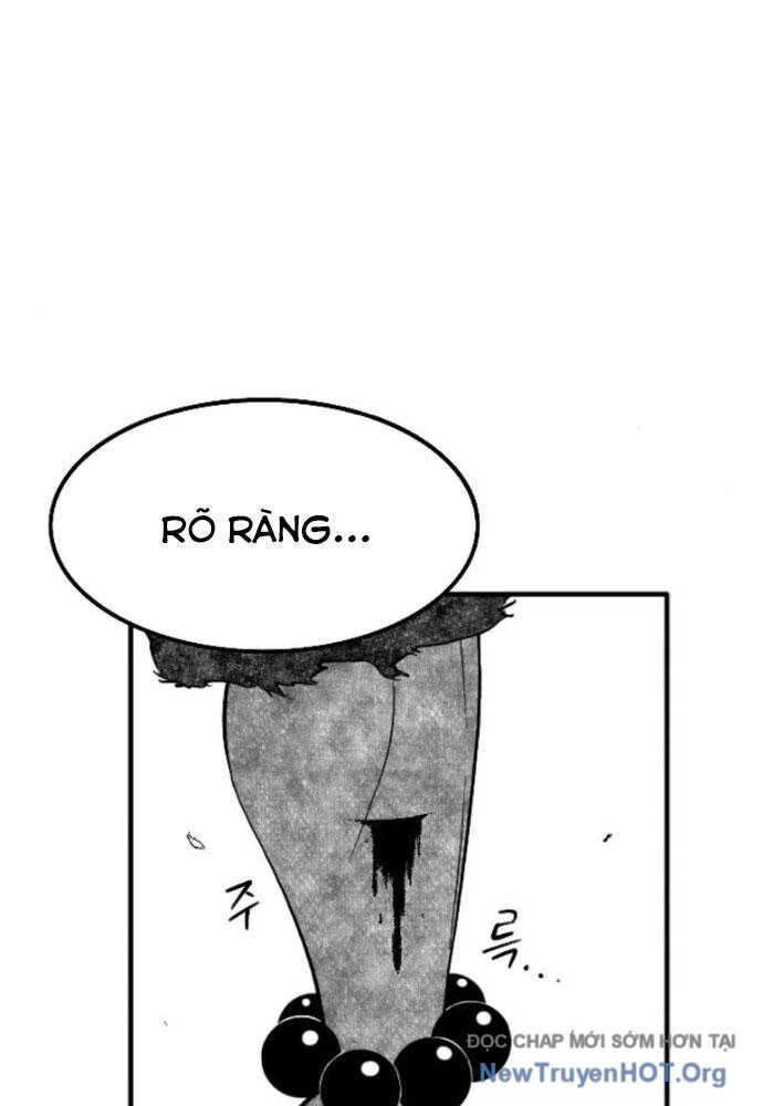 page_37