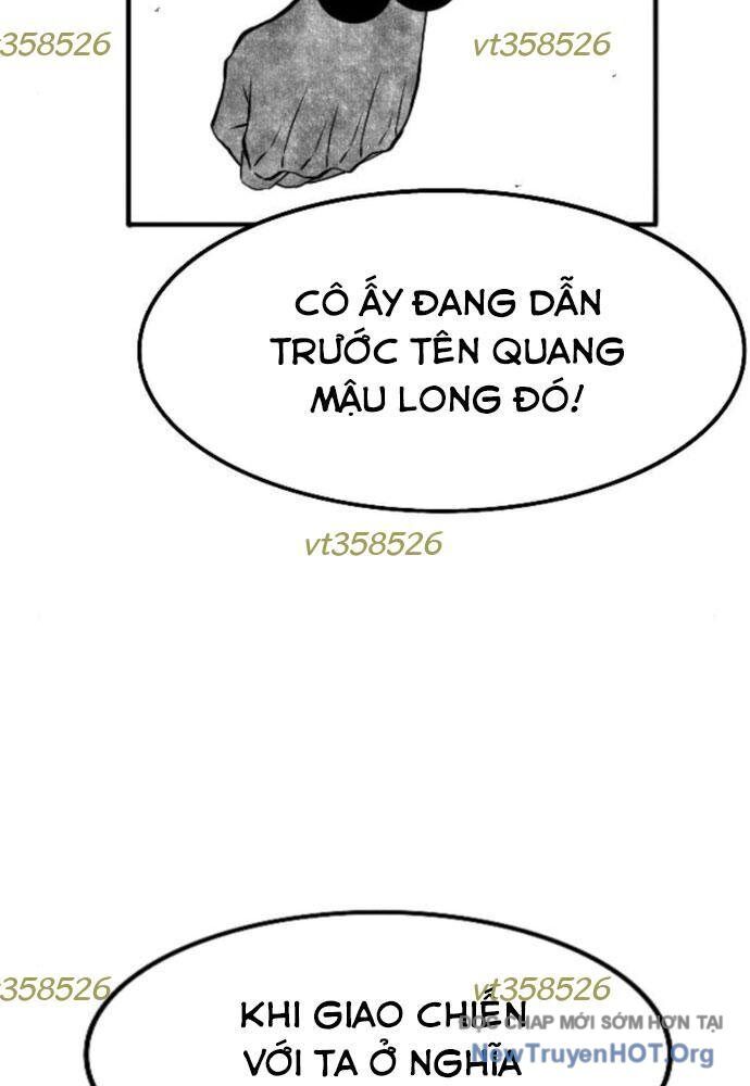 page_38