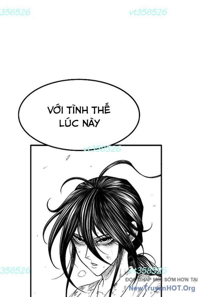 page_40