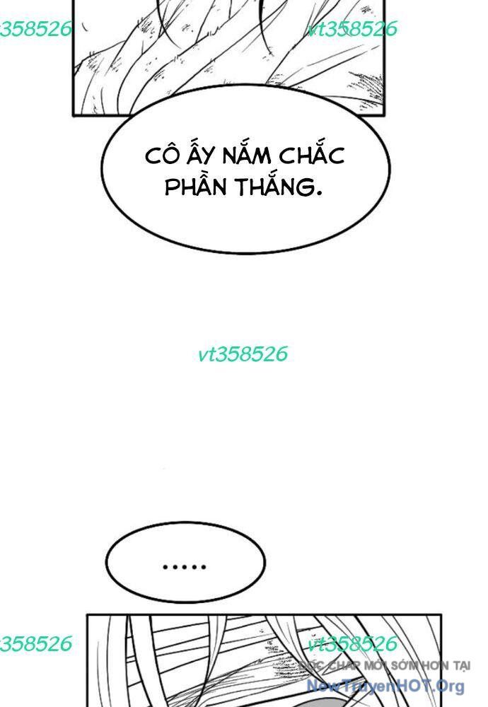 page_41