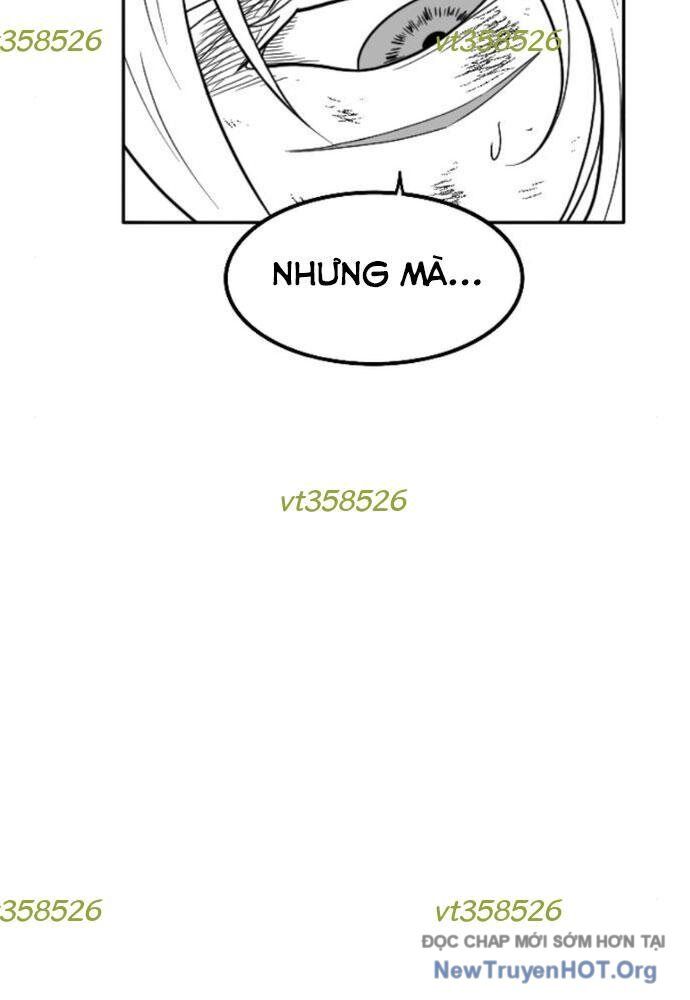 page_42