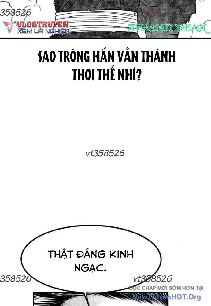 page_44