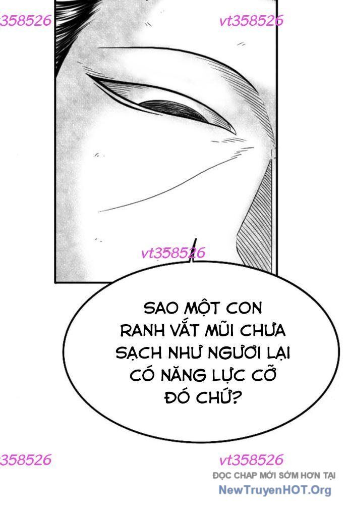 page_45