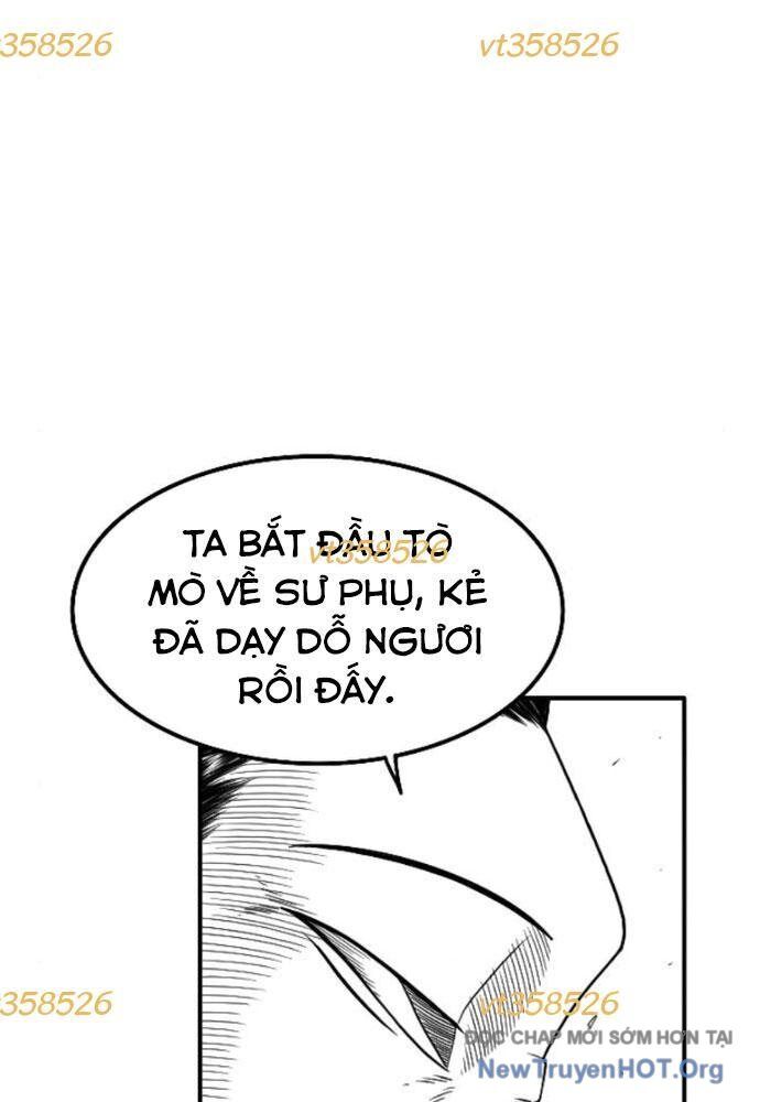 page_47