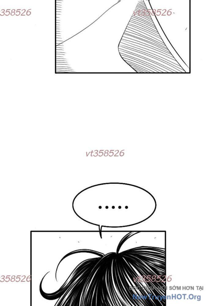 page_48