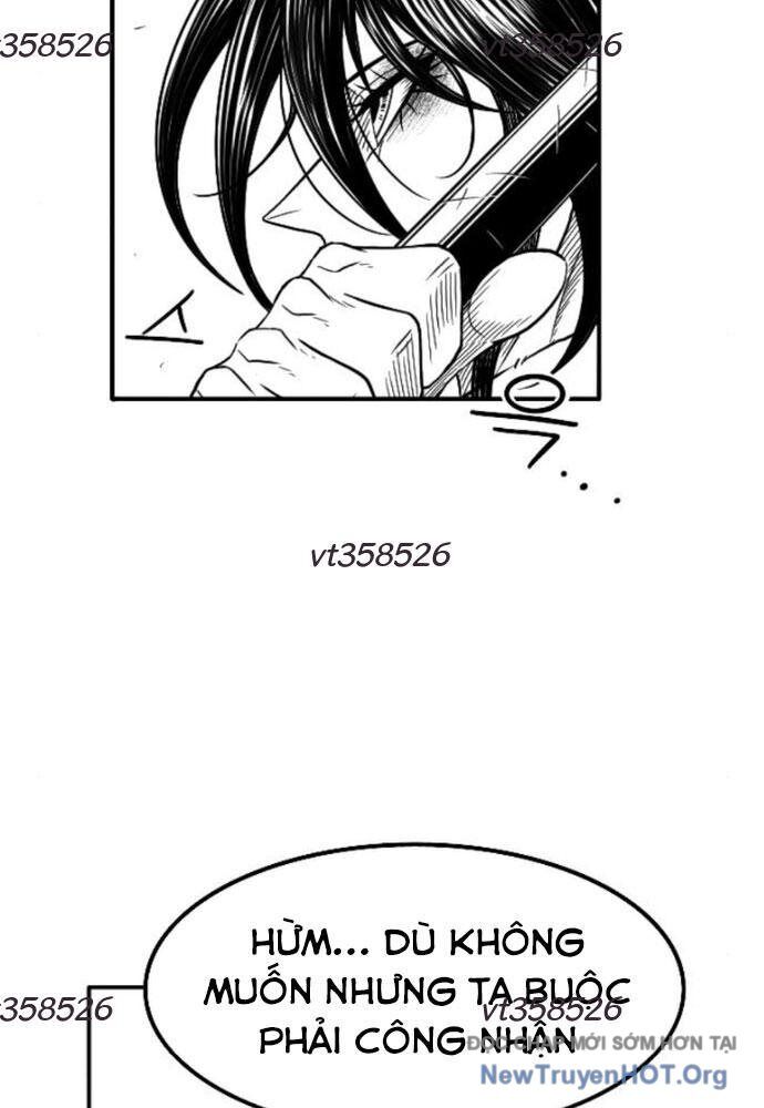page_49