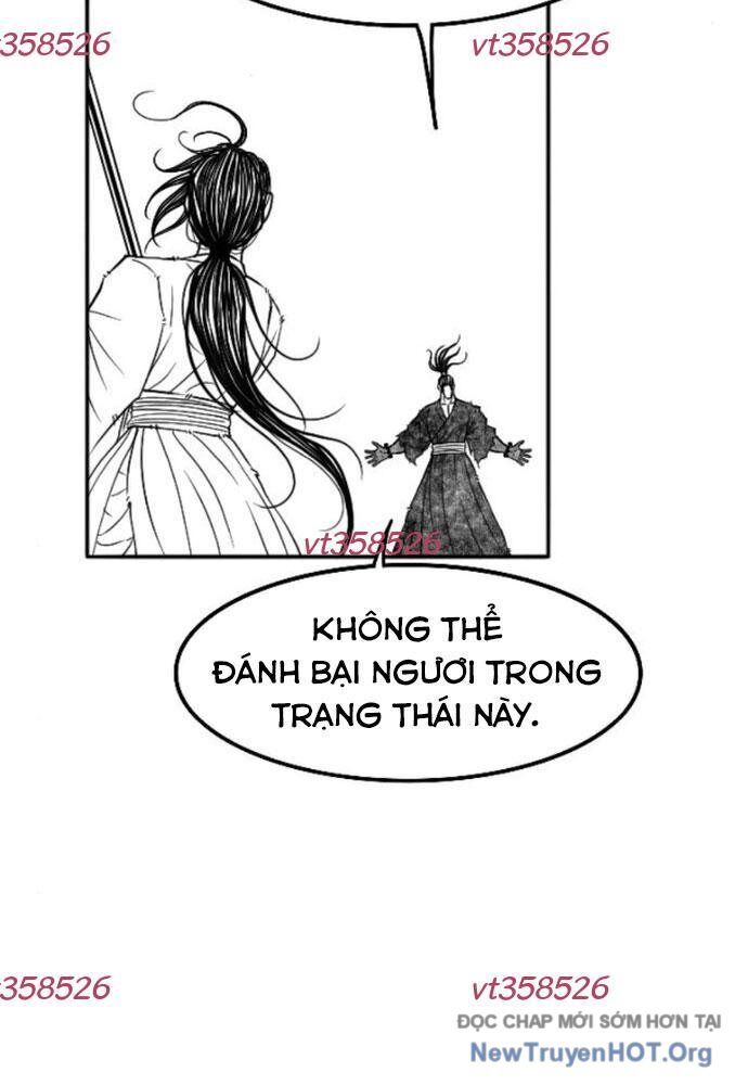 page_50
