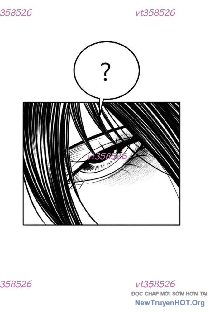page_52