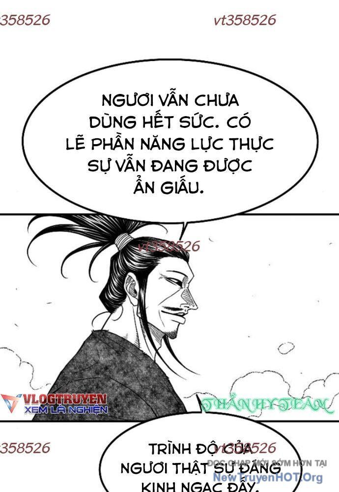 page_53