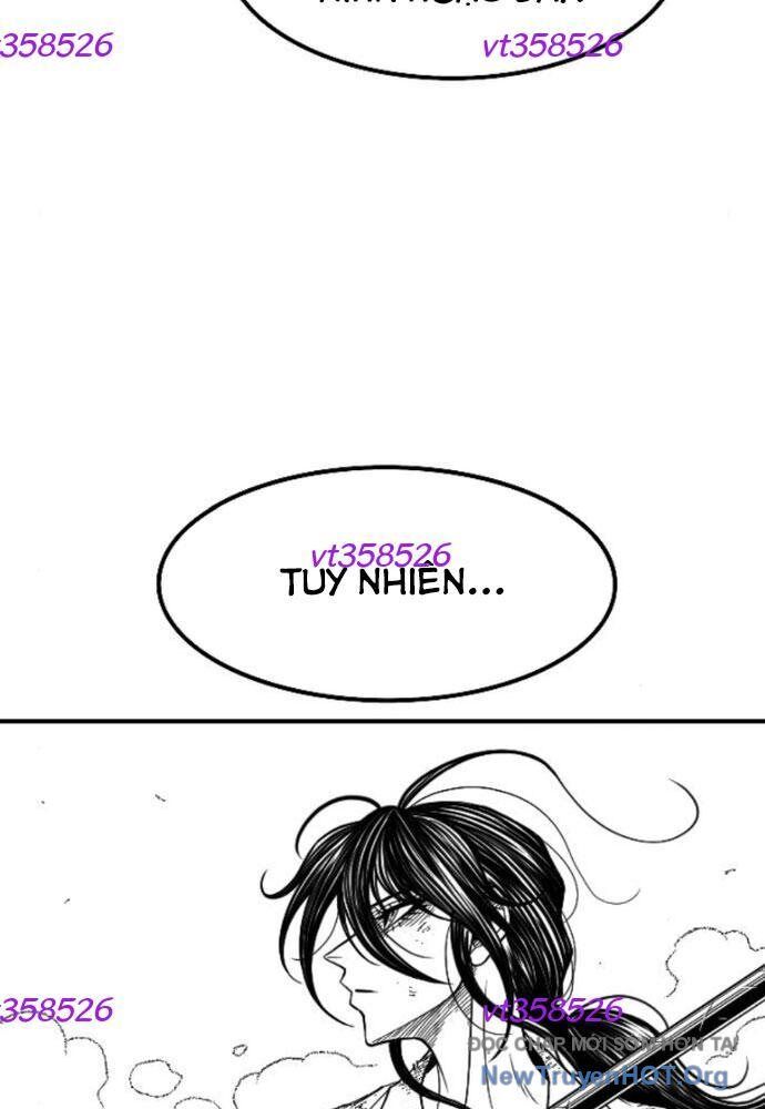 page_54