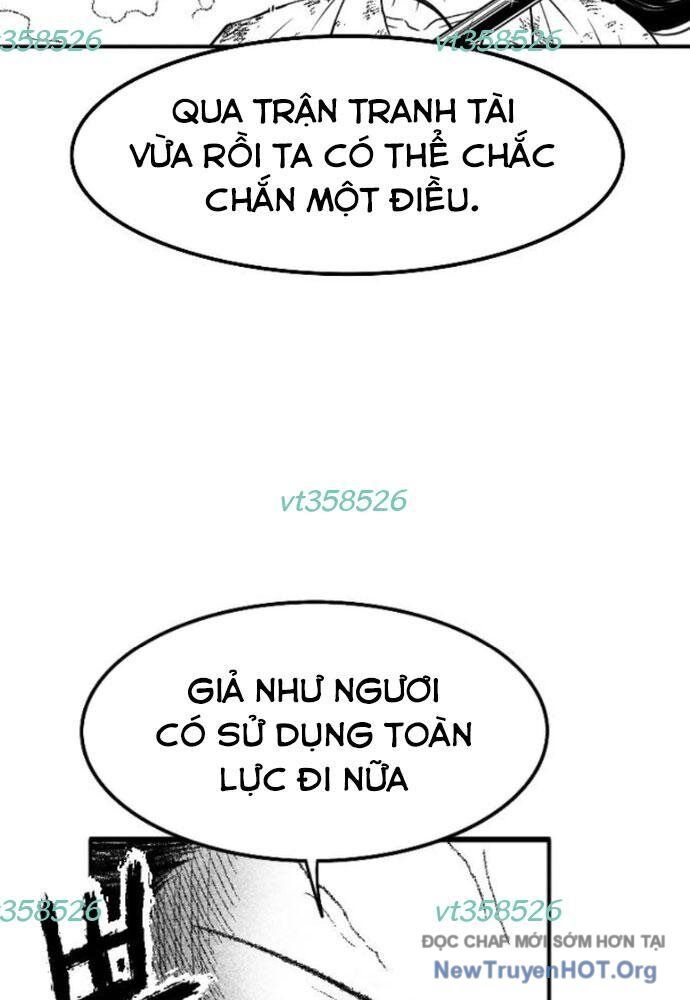 page_55