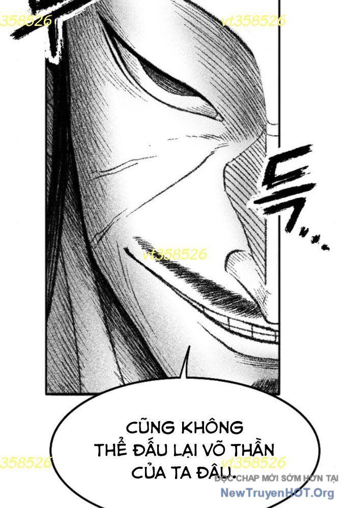 page_56