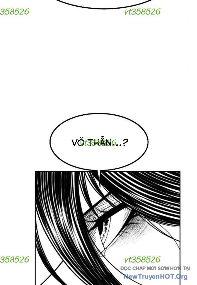 page_57
