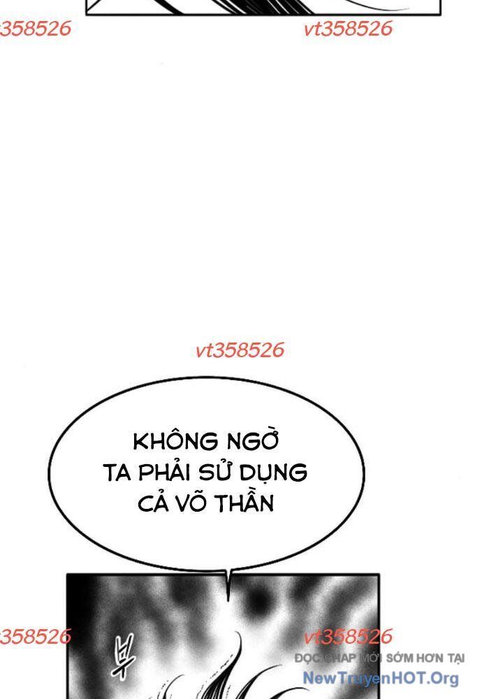 page_58