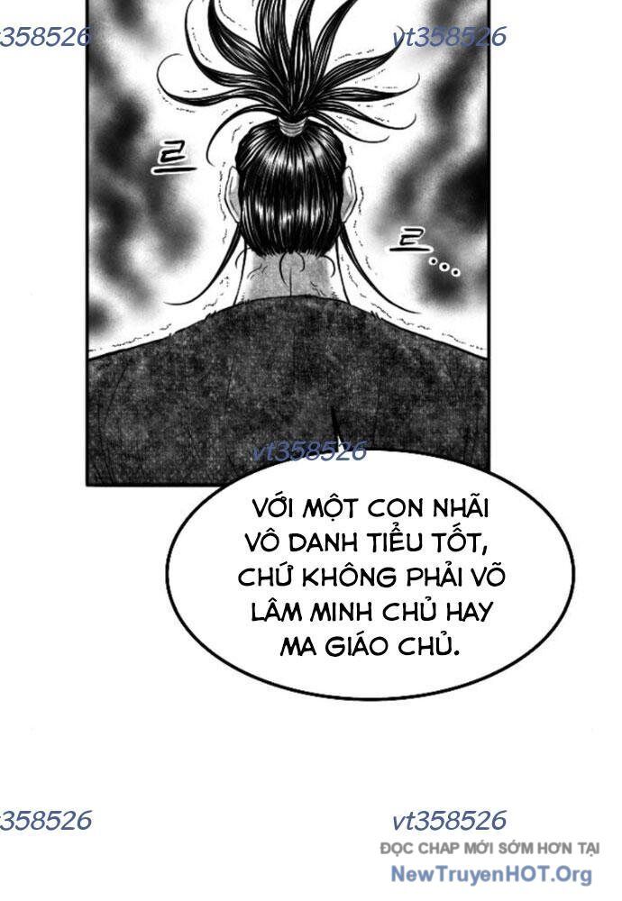 page_59
