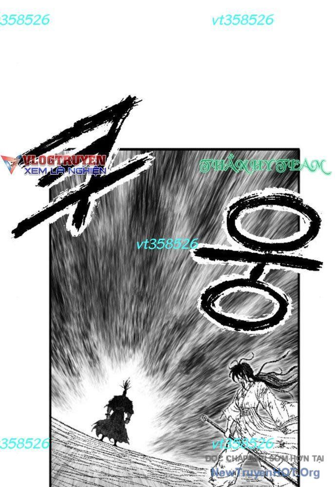 page_60