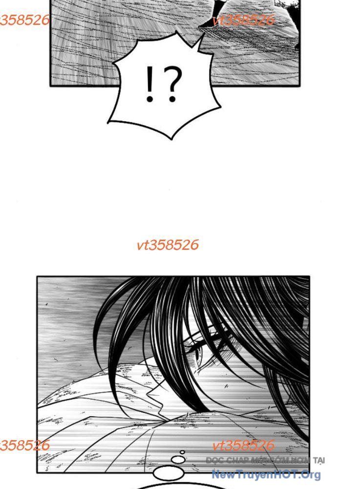 page_61