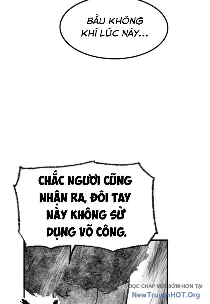 page_62