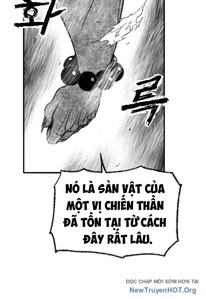 page_63