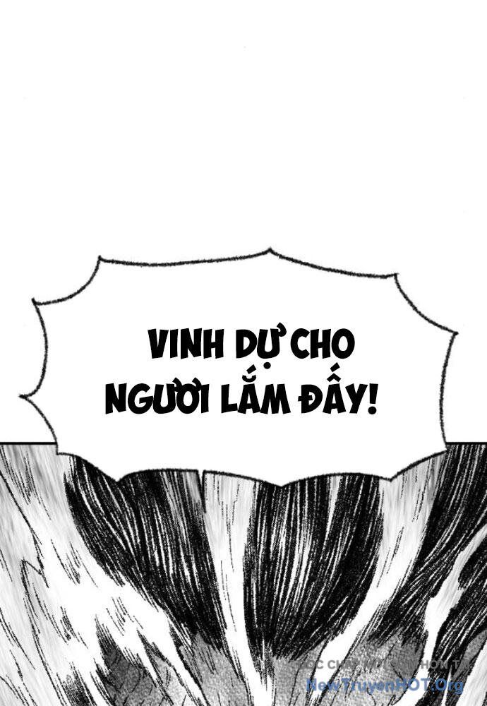 page_64