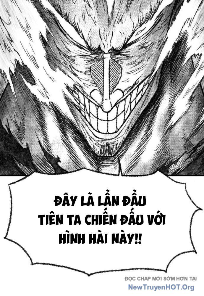 page_65