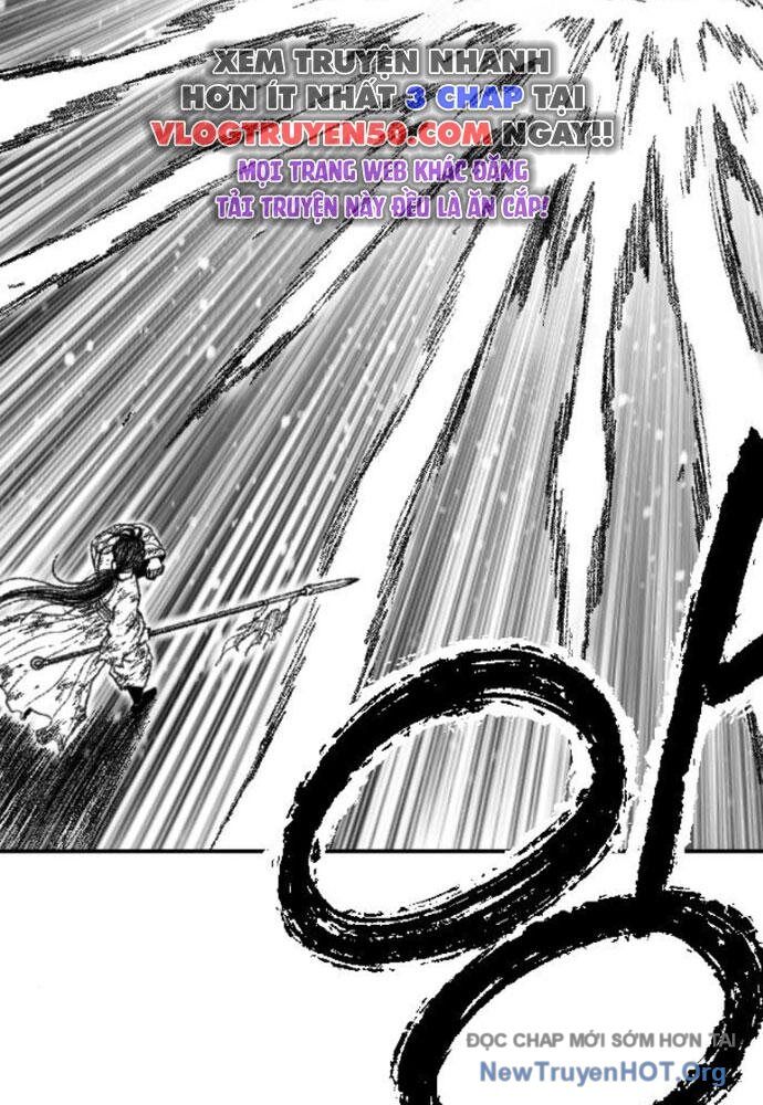 page_67