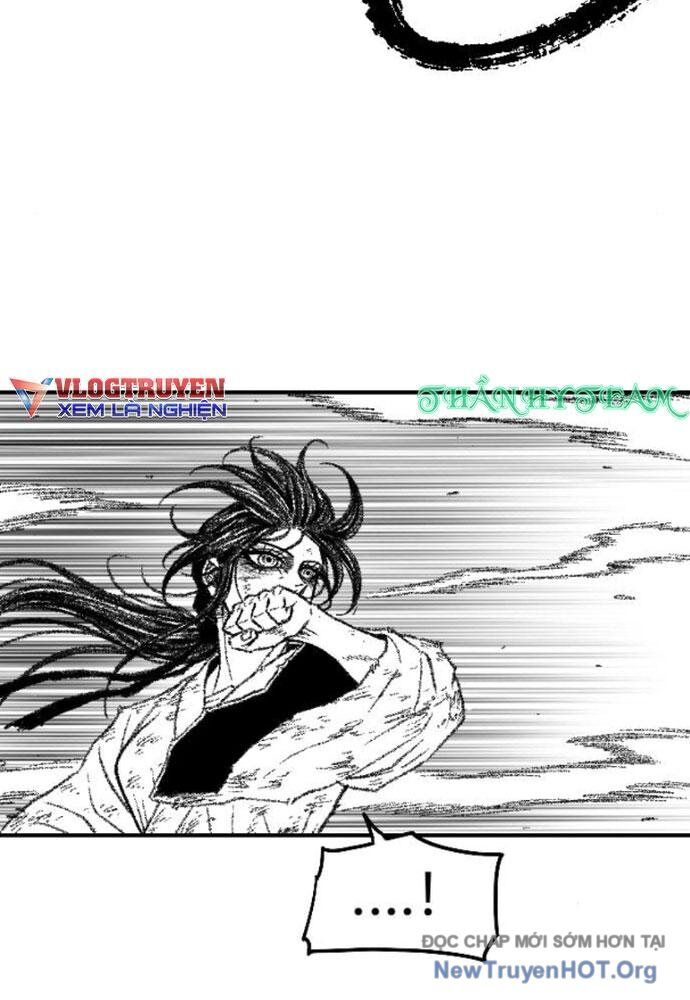 page_68