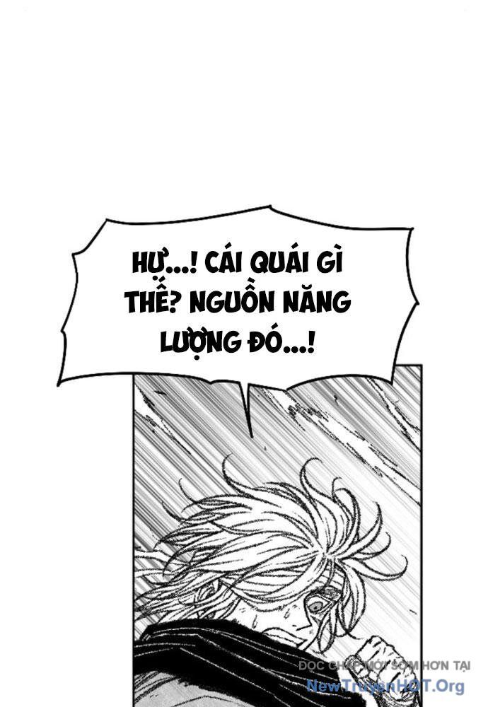 page_69