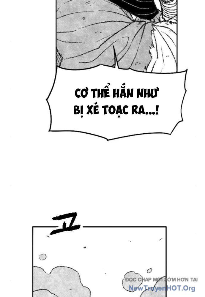 page_70