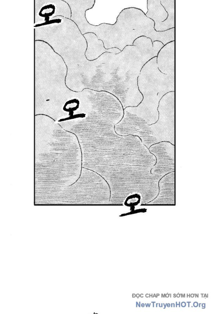 page_71