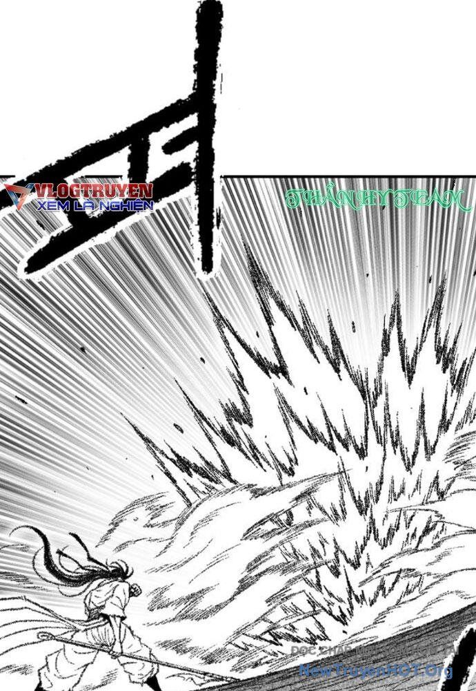 page_72