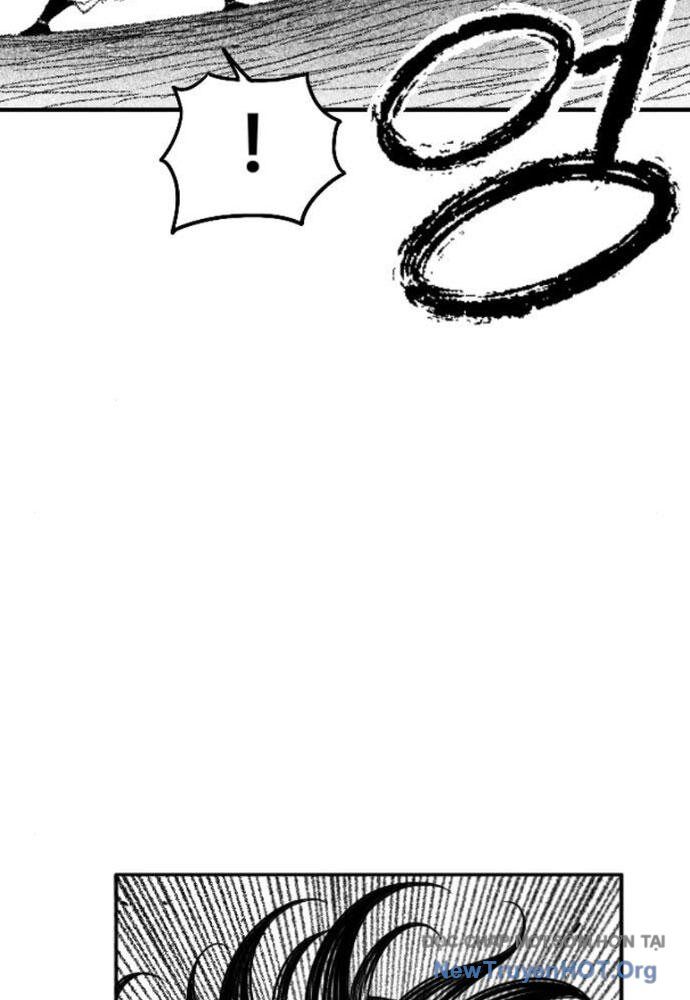 page_73