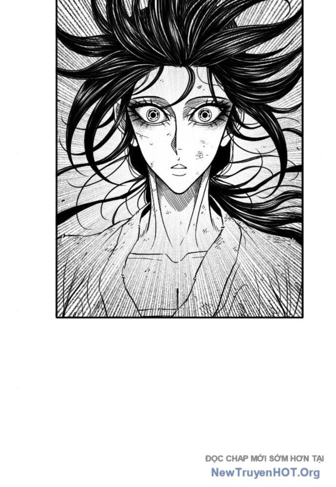 page_74