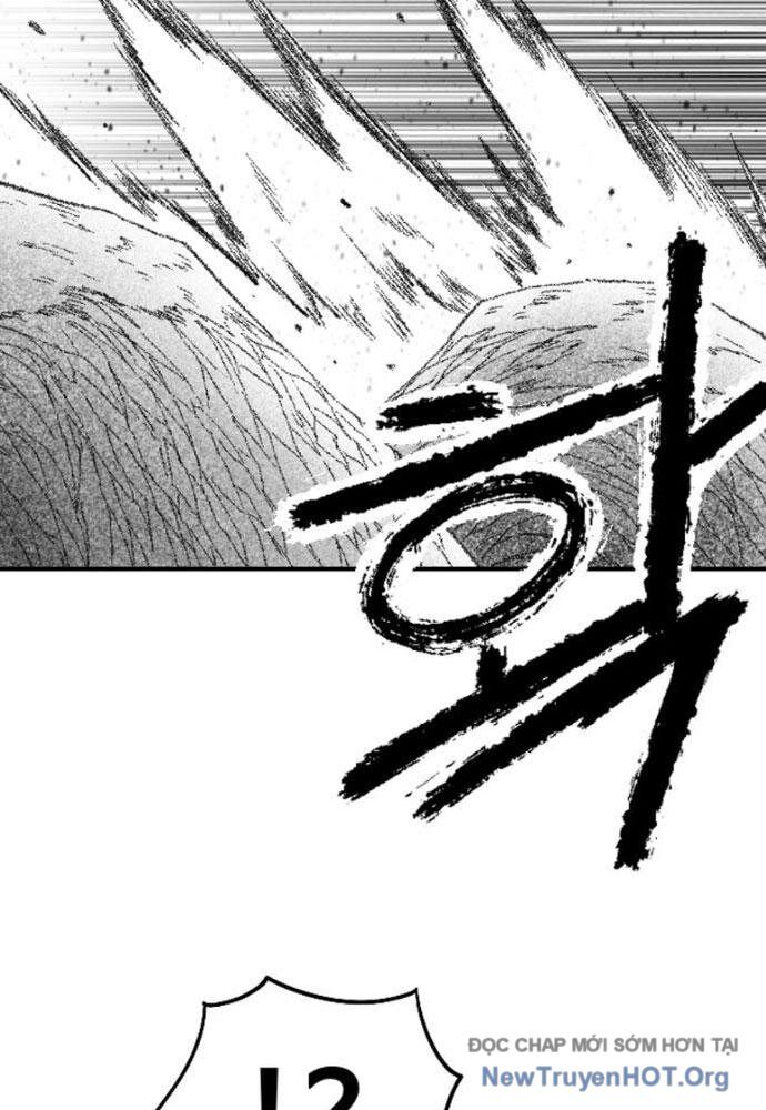 page_76