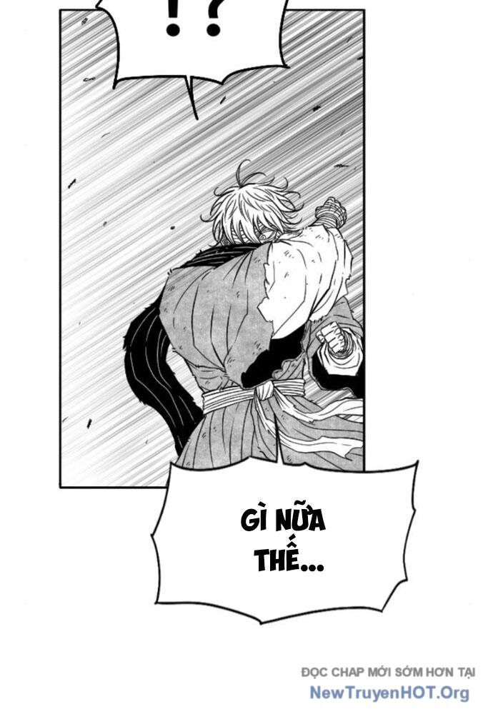page_77