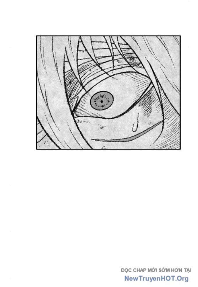 page_78