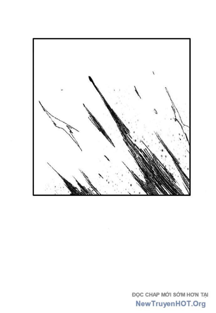 page_79