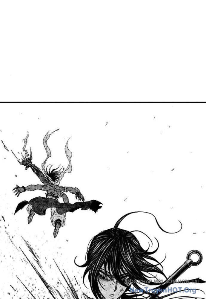 page_80