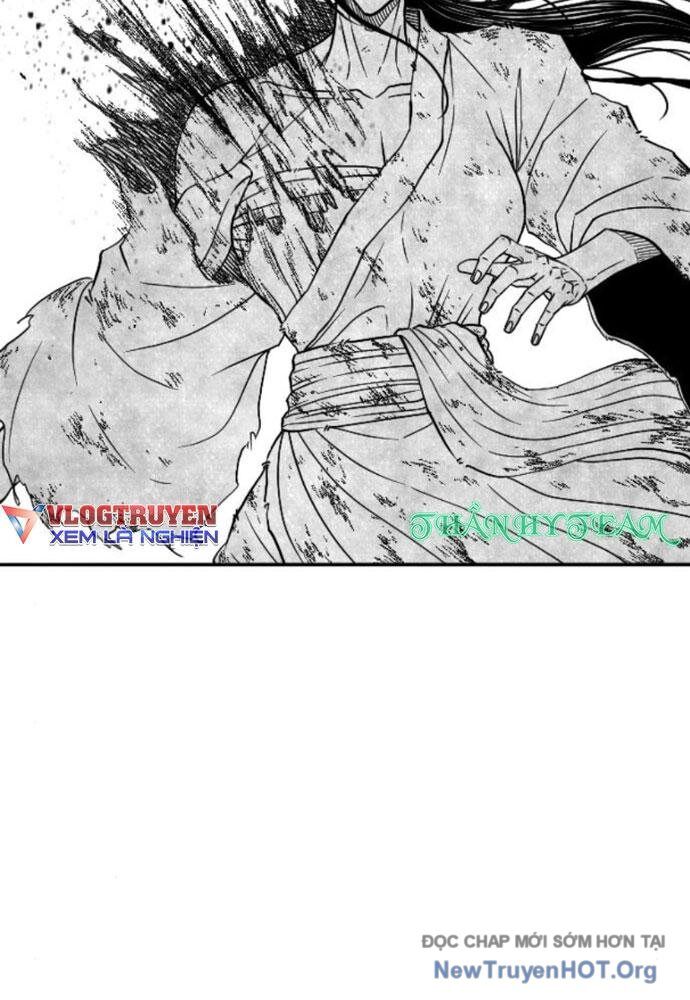 page_81