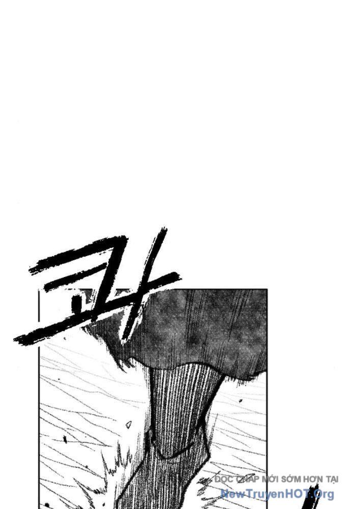 page_82