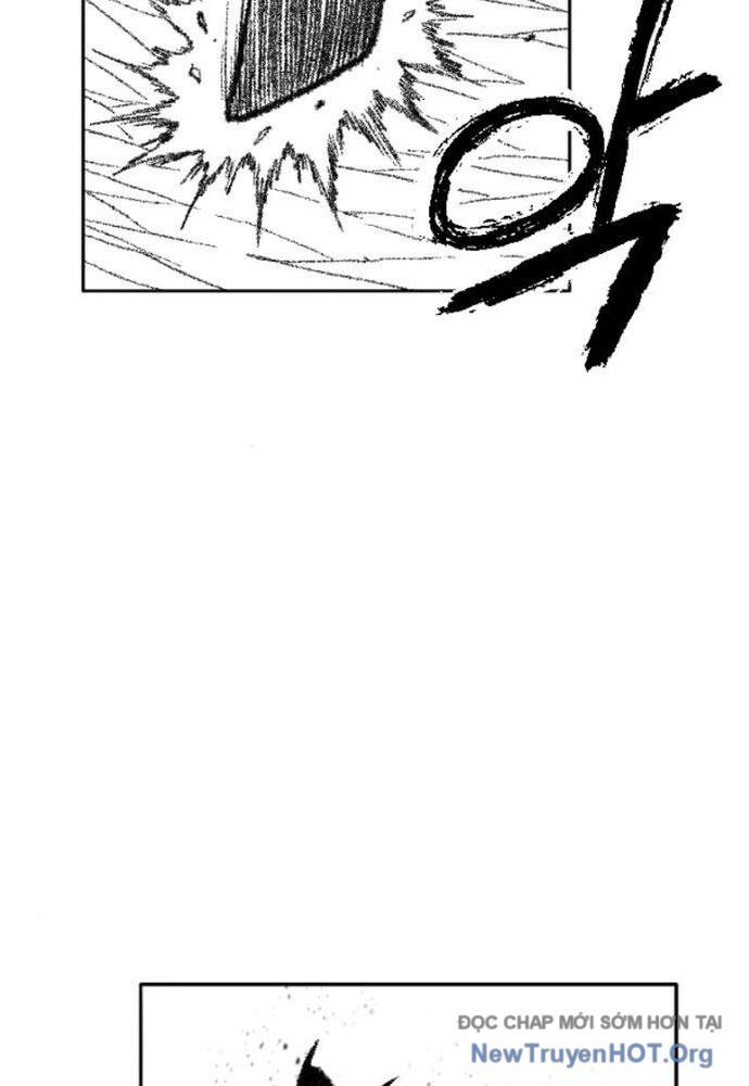 page_83