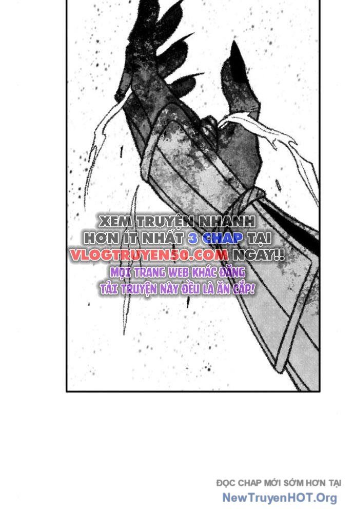 page_84