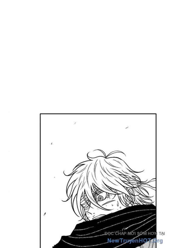 page_85