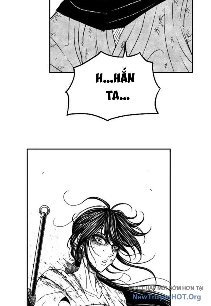 page_86