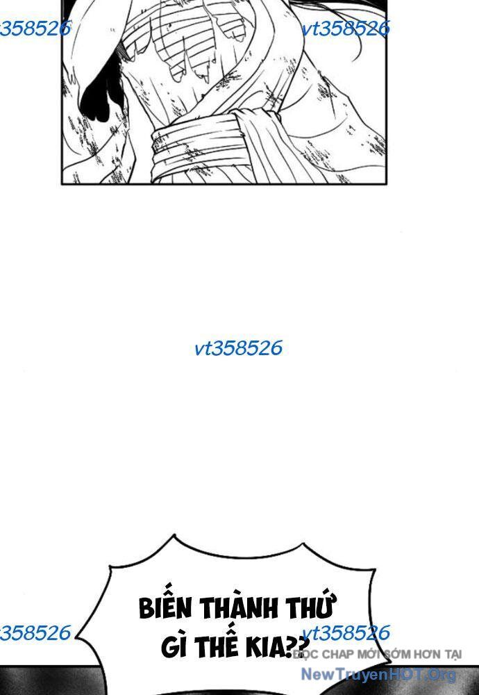 page_87